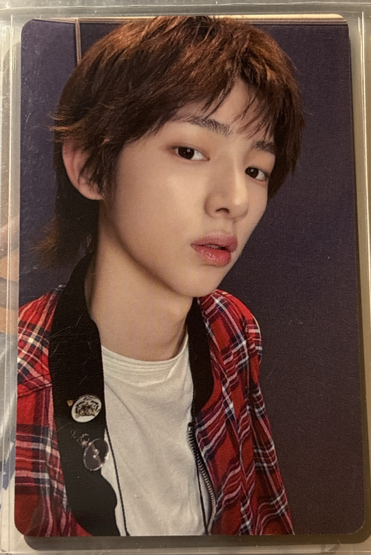 一直娛 yzy 2.0 金主訓