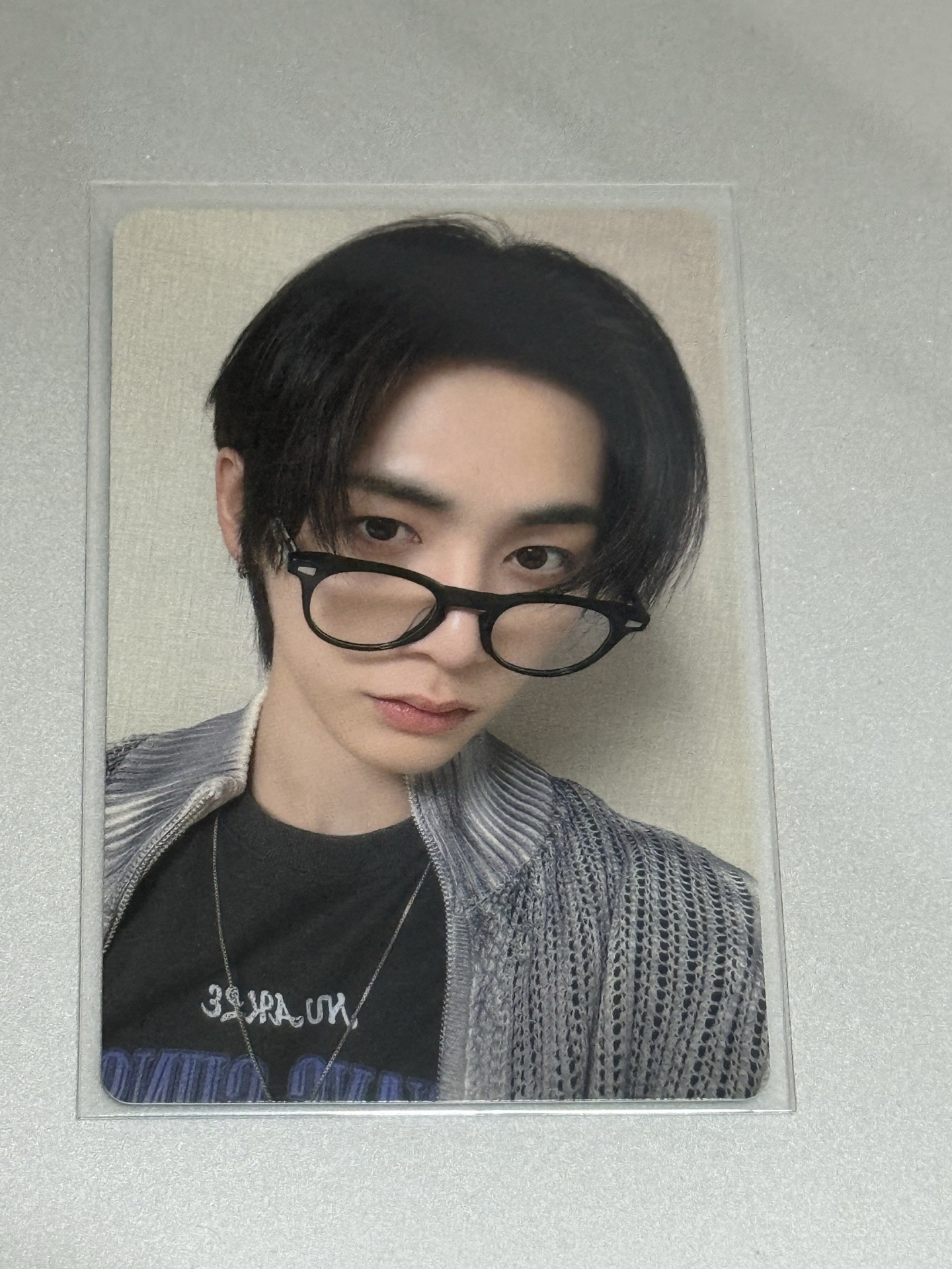 一直娛1.0 （直出）