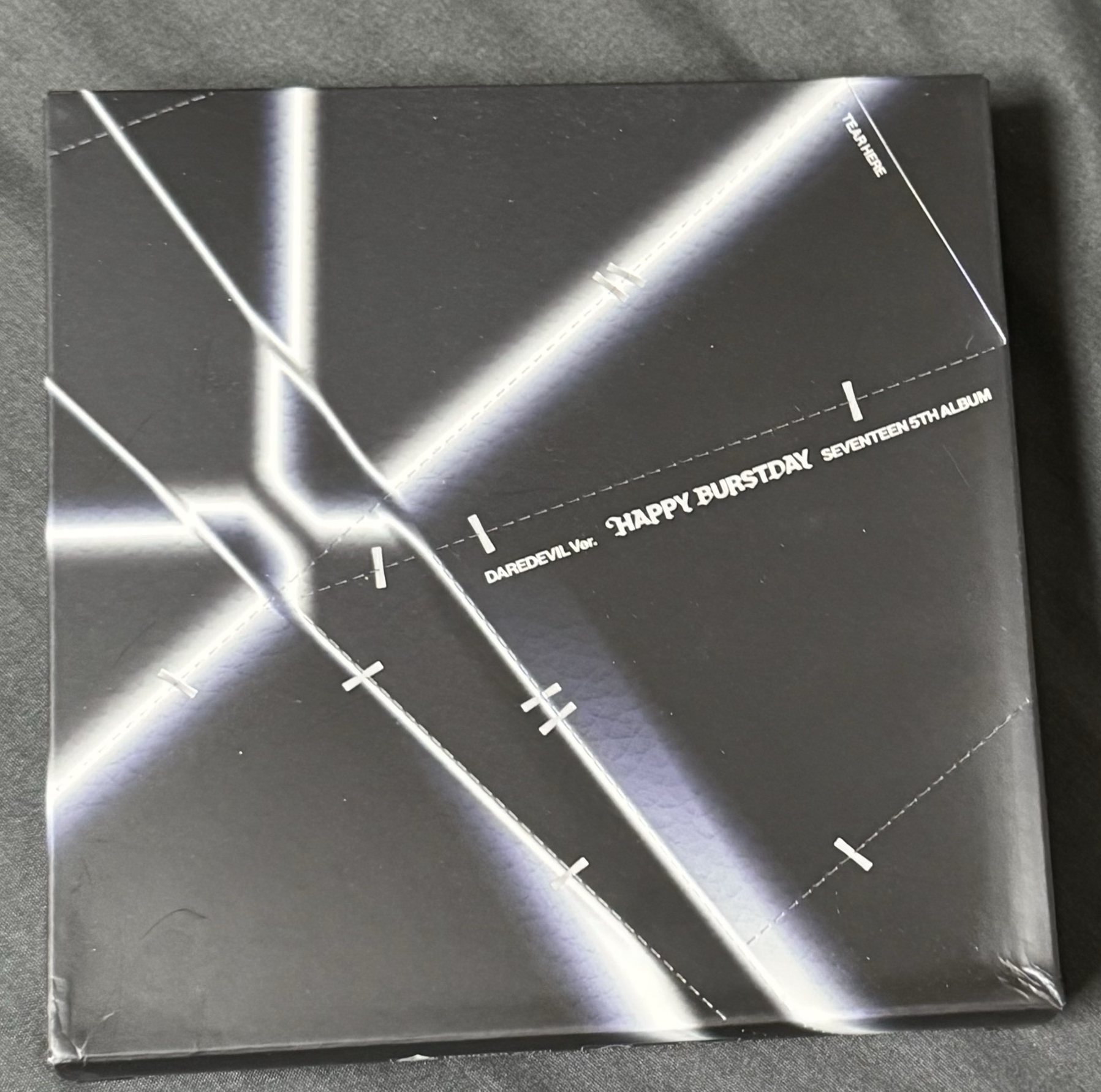 idle、aespa、ive、txt、seventeen空專