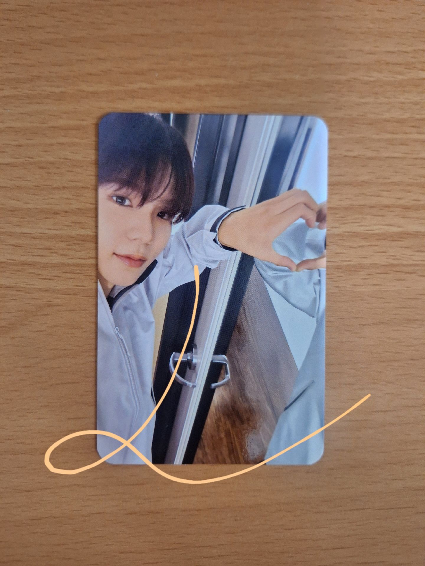 醬香港ms中簽卡