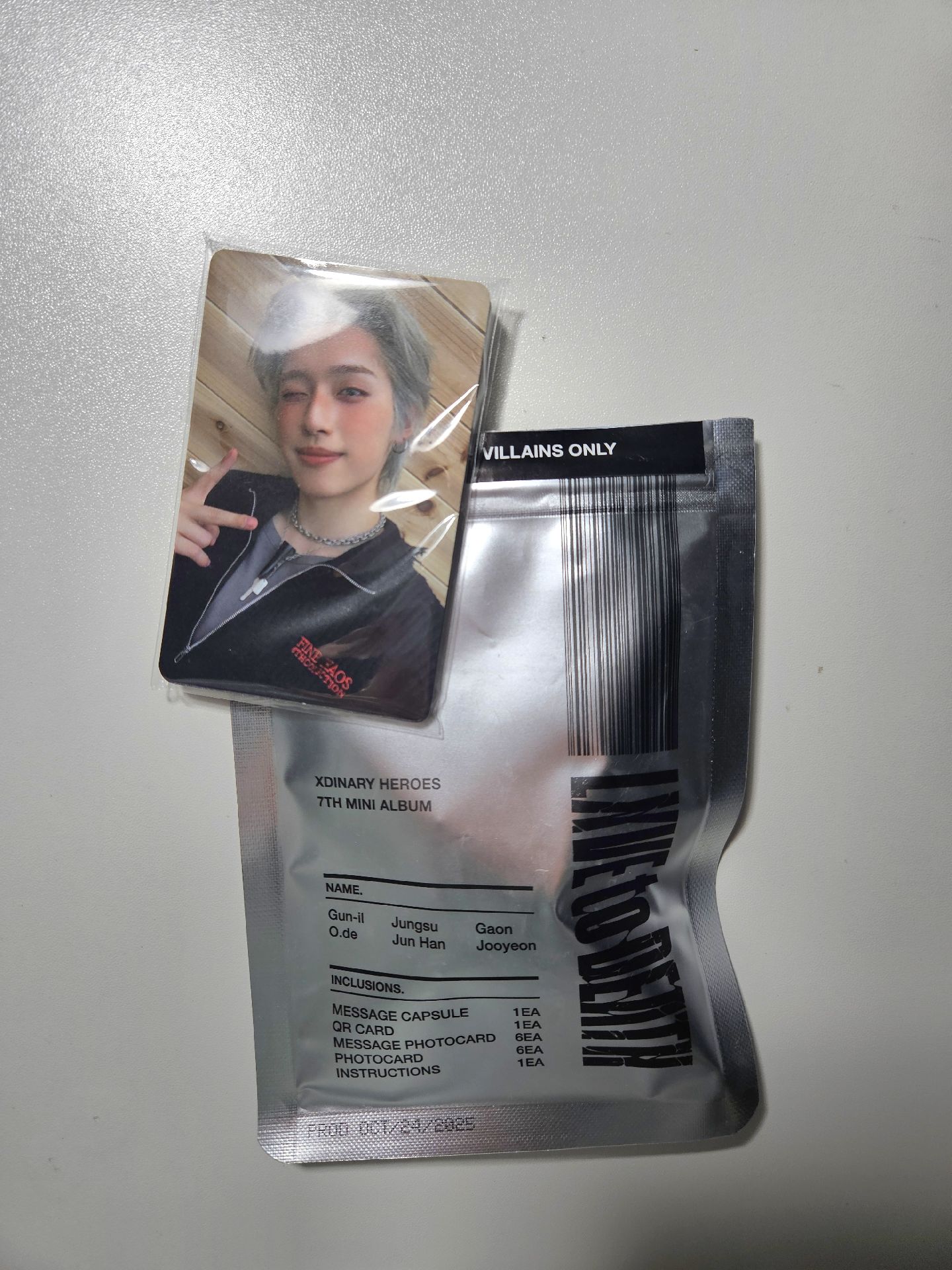 電子專全專 隨機卡是鴨