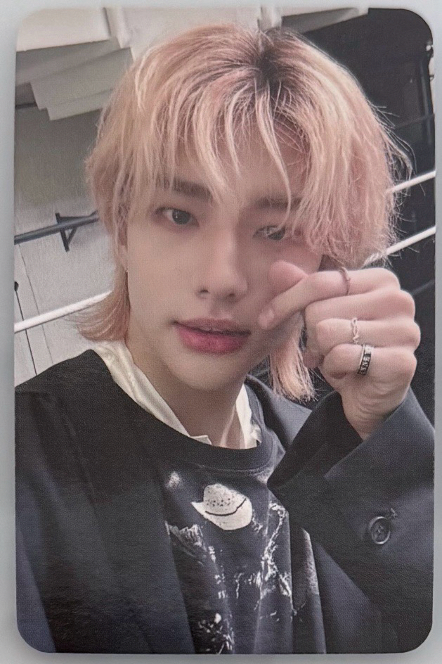 星河辰（含綁 本體320）