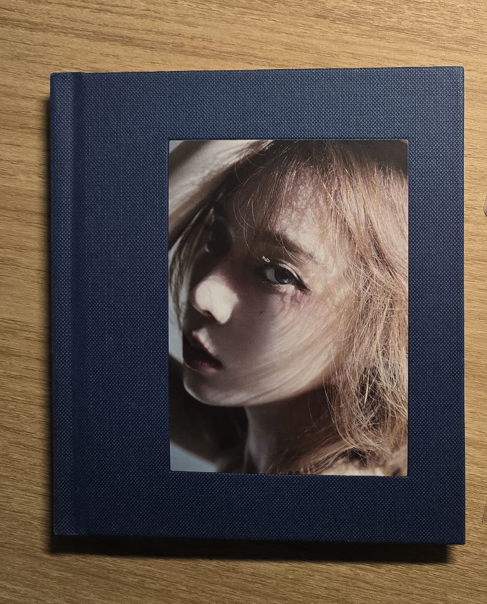 drama冬封空專（當日寄出）