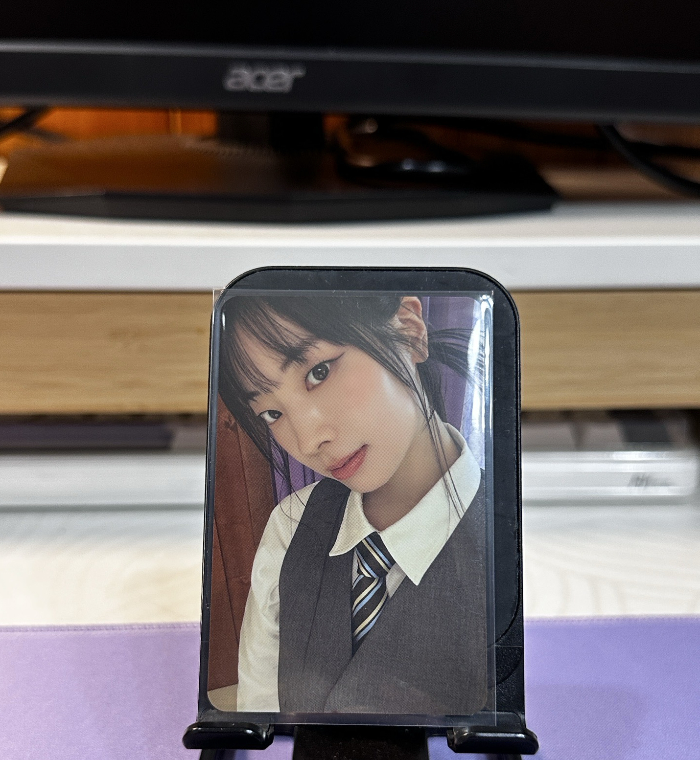 【現貨/ 複數小卡出售】 Twice 多賢 專輯小卡