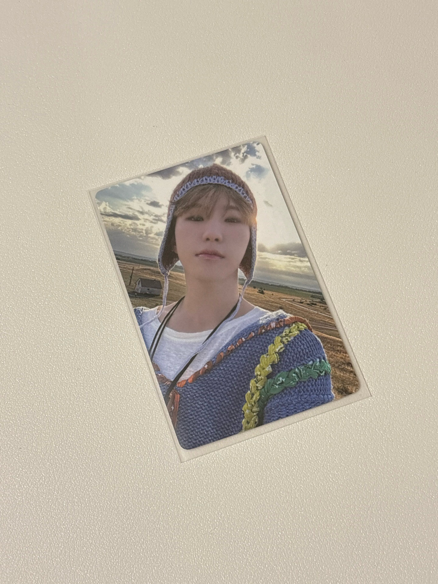 mini11 yzy3.0栗子榮