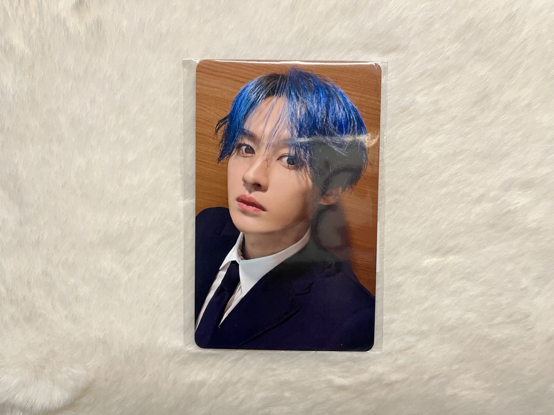 Karma Fans ld2.0旻/250（450）