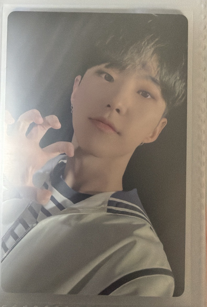 23年克拉島回憶錄榮（含貼紙）