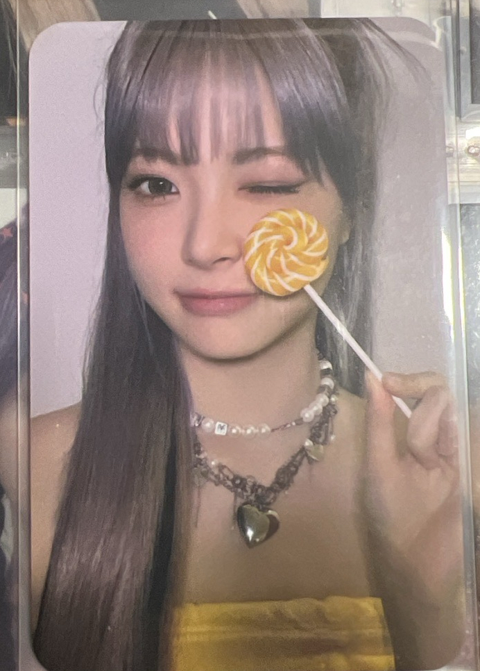 EASY MP簽售 恩採