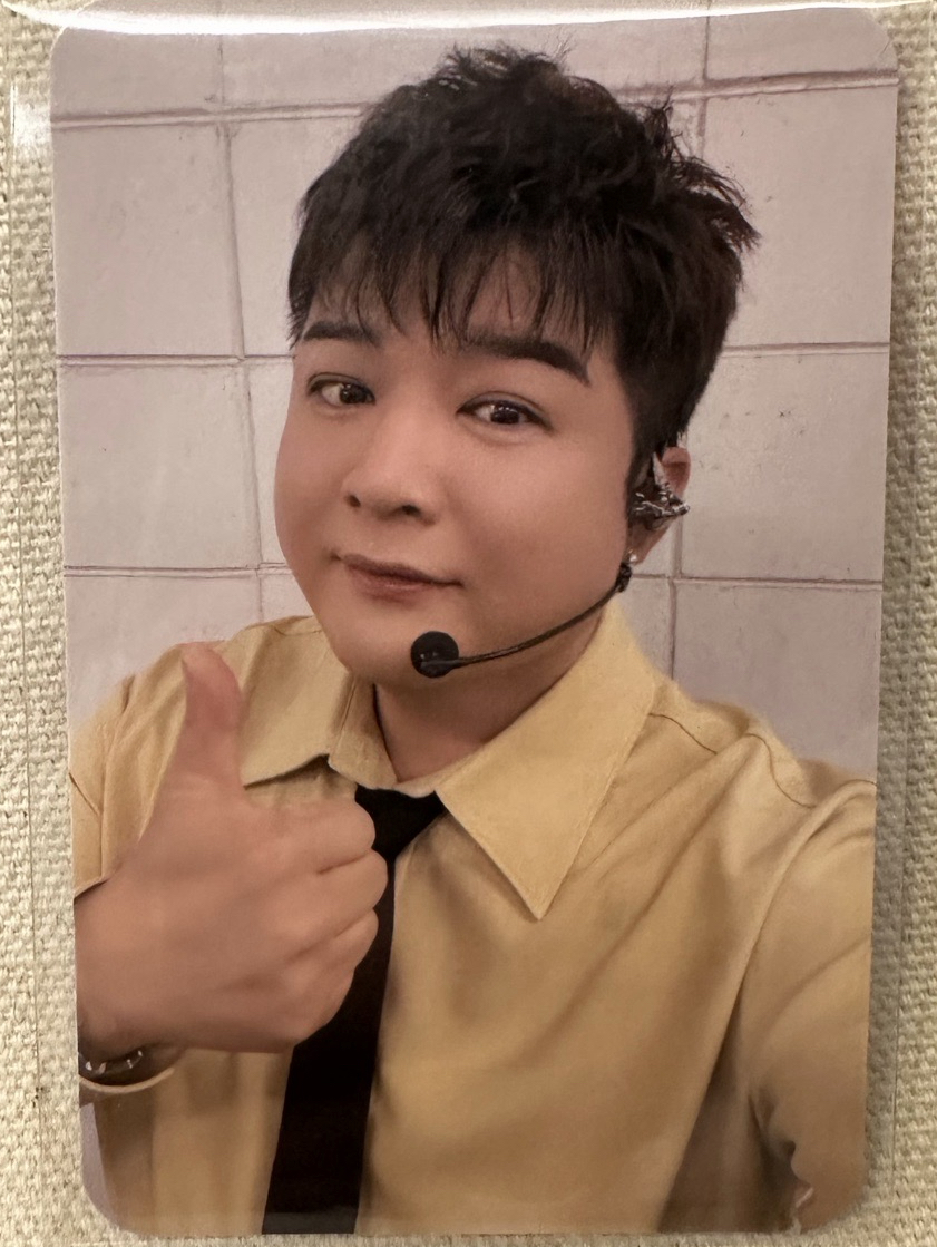 mu-mo應募專特典卡-B