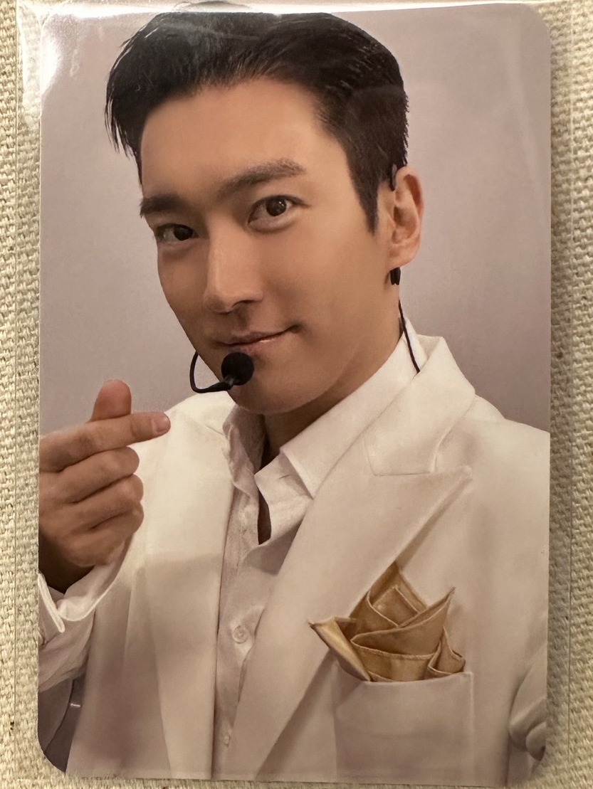 mu-mo應募專特典卡-B