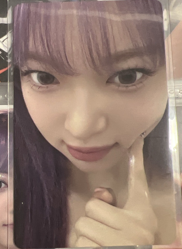 EASY 直播卡 恩採