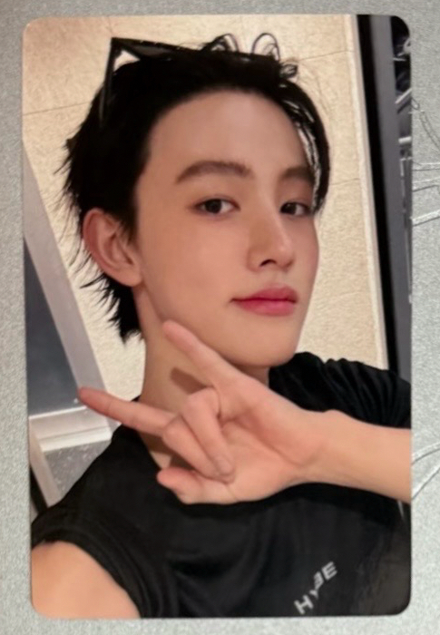 yzy 1.0 幸運卡 玹 （含未拆專*1）