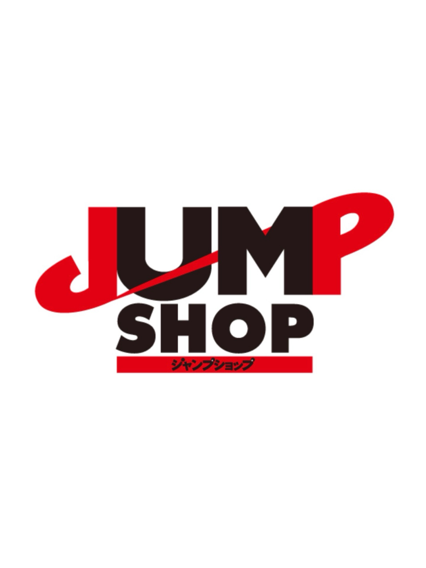JUMP SHOP