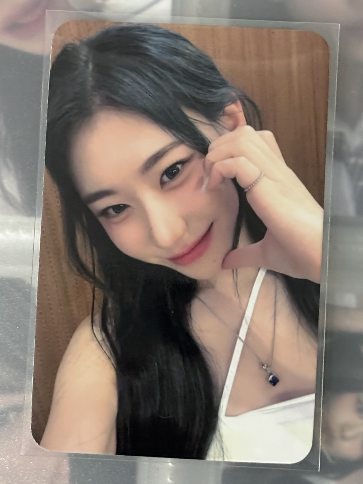 sw7.0 半心領（可直出）