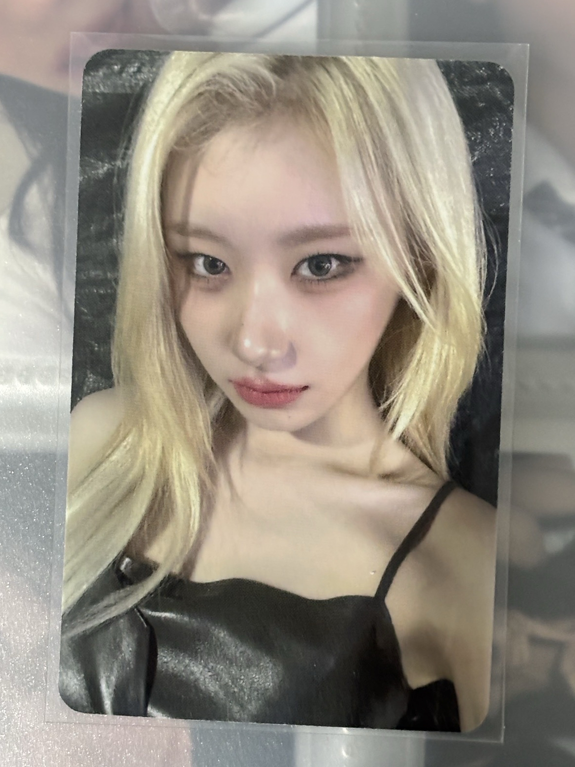 星河1.0領 戀愛請想領