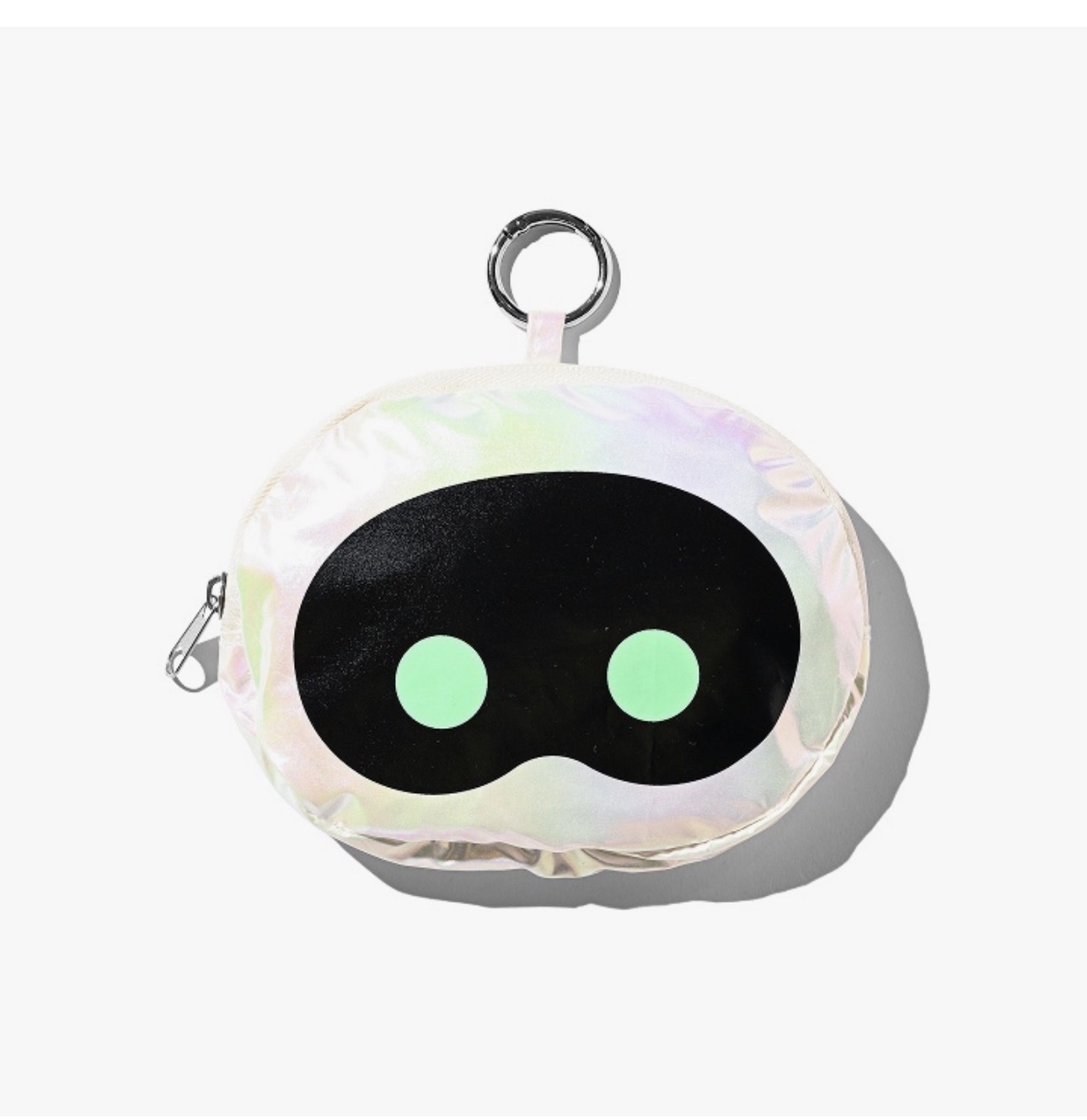 宇豆環保購物袋RUNSEOKJIN in JAPAN