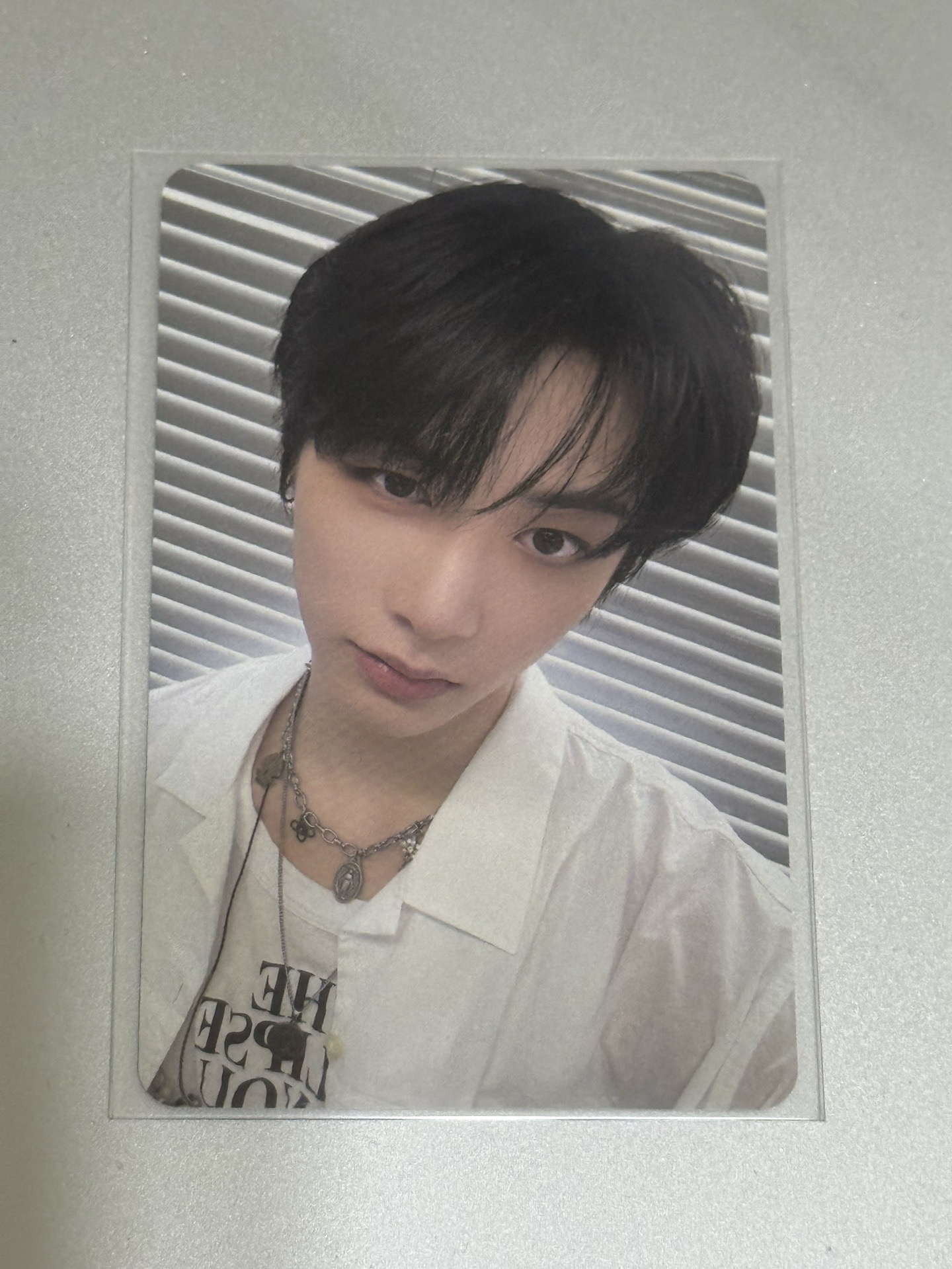 pst幸運卡 線下 4