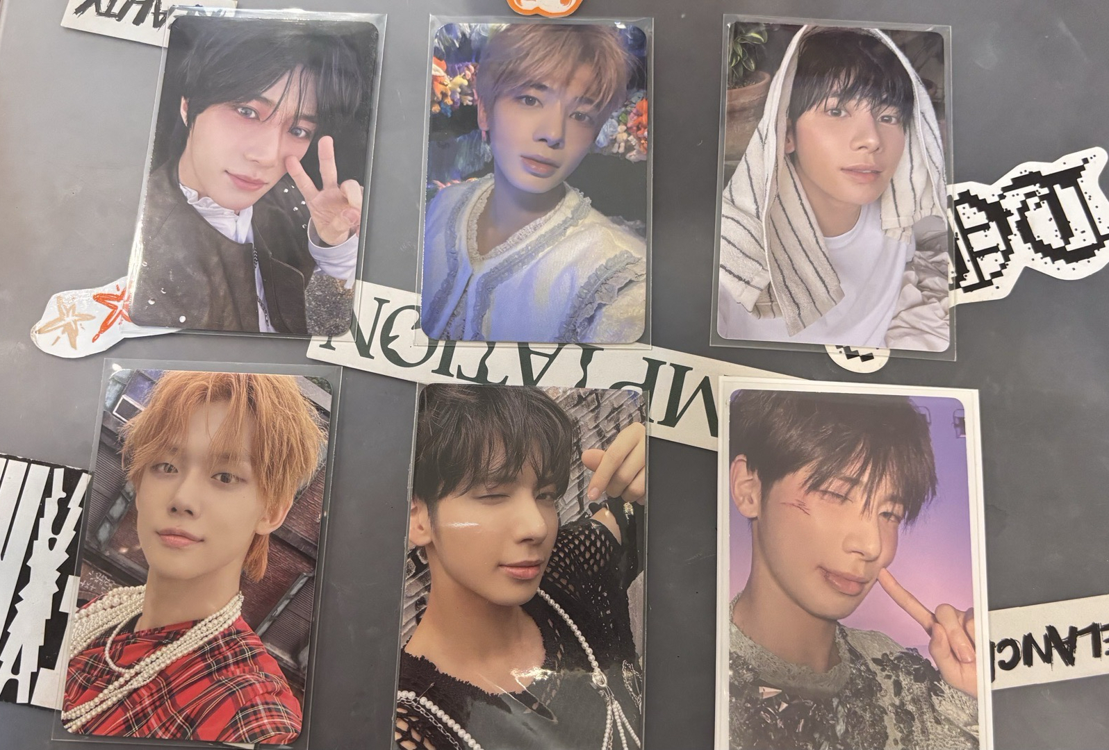 txt 小卡 多顯便宜出