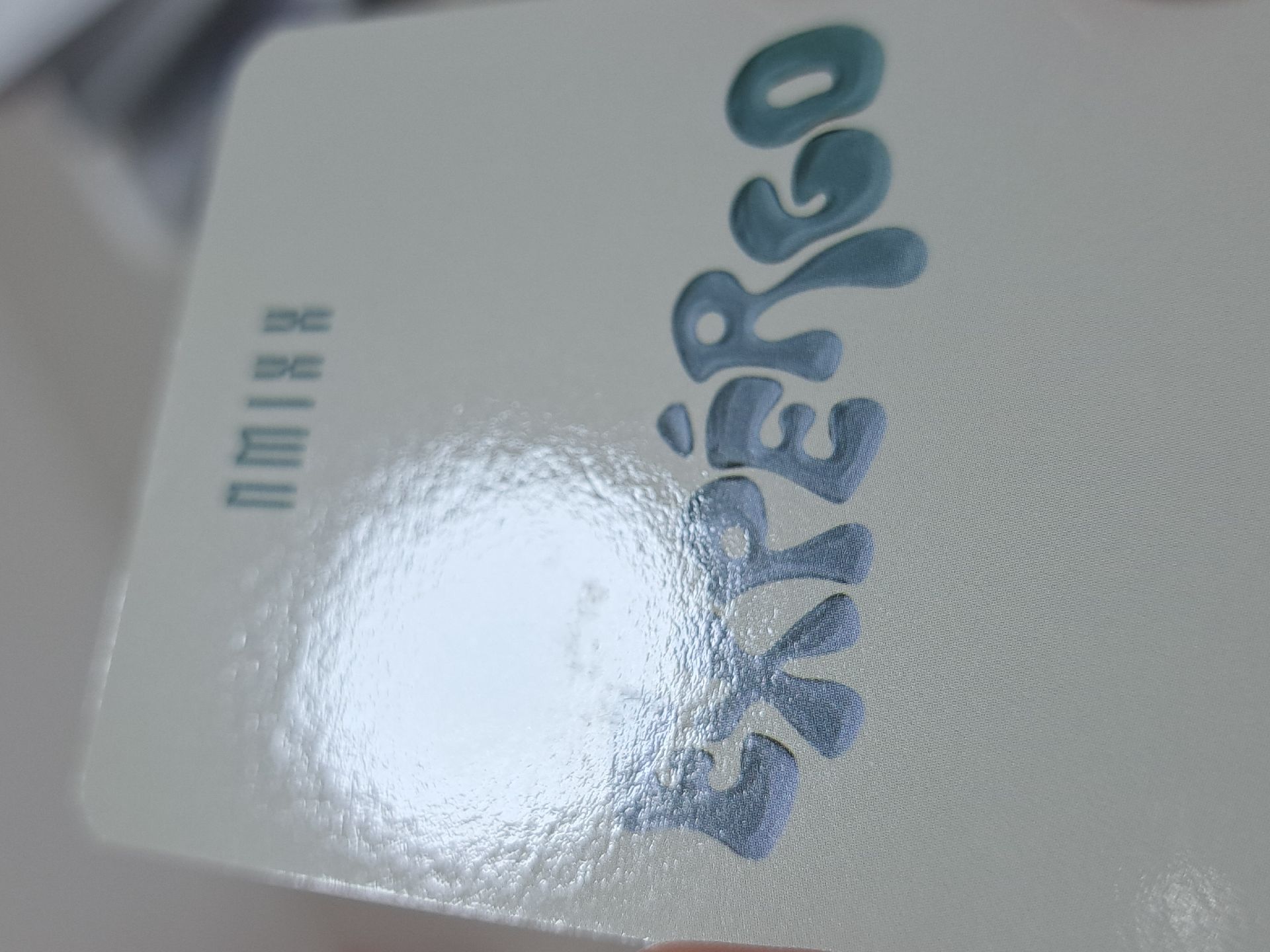 el 幸運卡 兔子毛毯圭