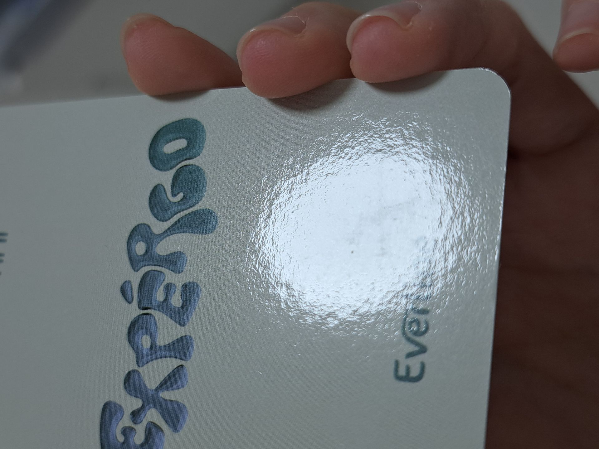 el 幸運卡 兔子毛毯圭