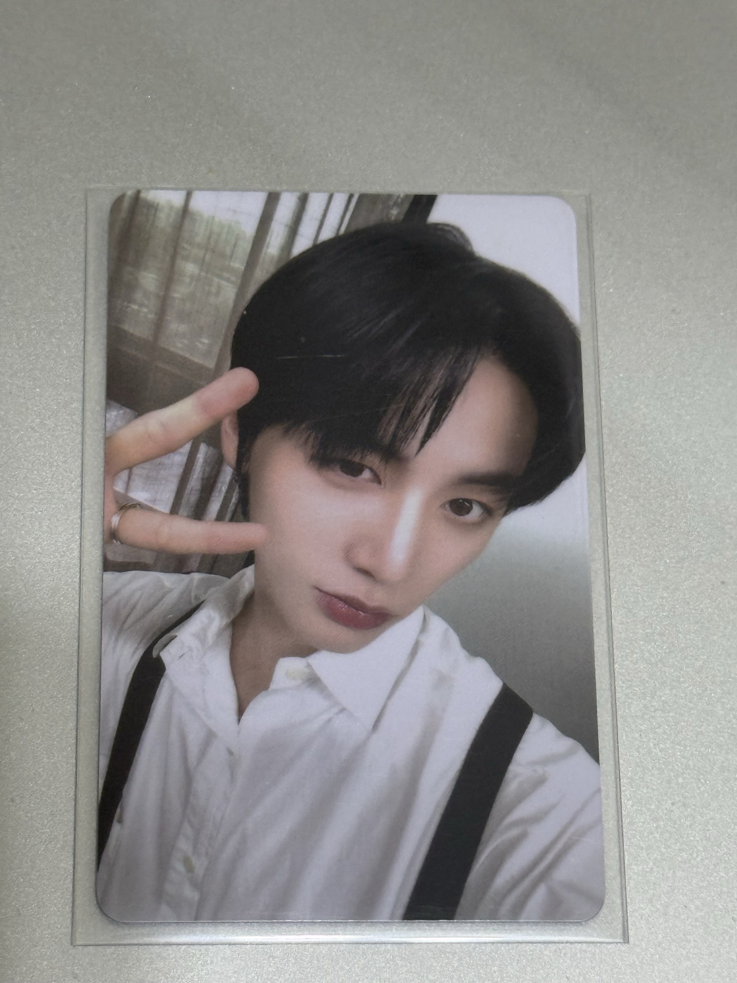 wf 咖啡快閃幸運卡