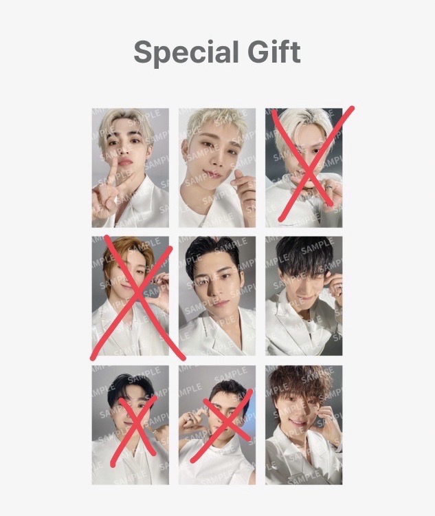 外套卡無俊八寛率