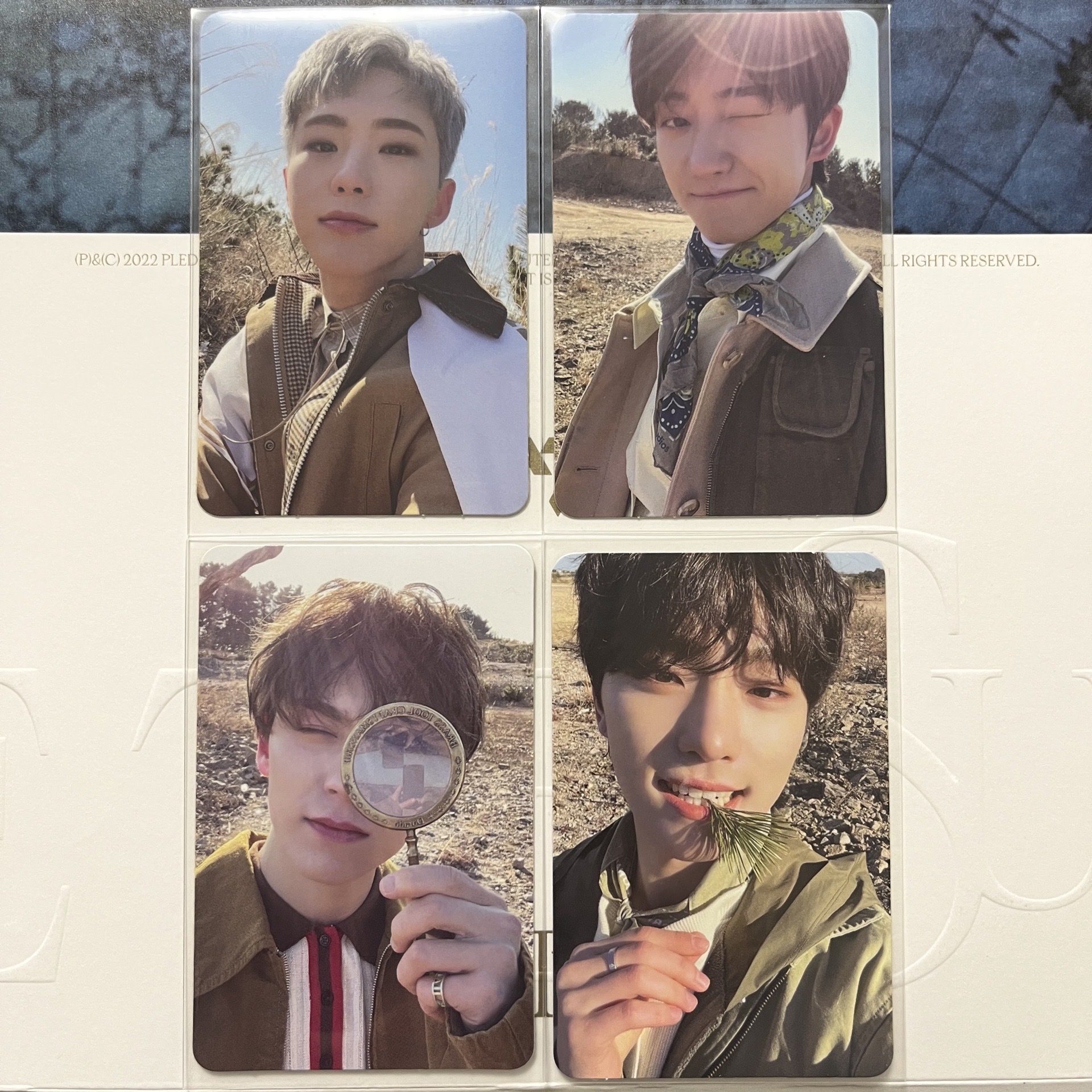 💚正四 path 全專