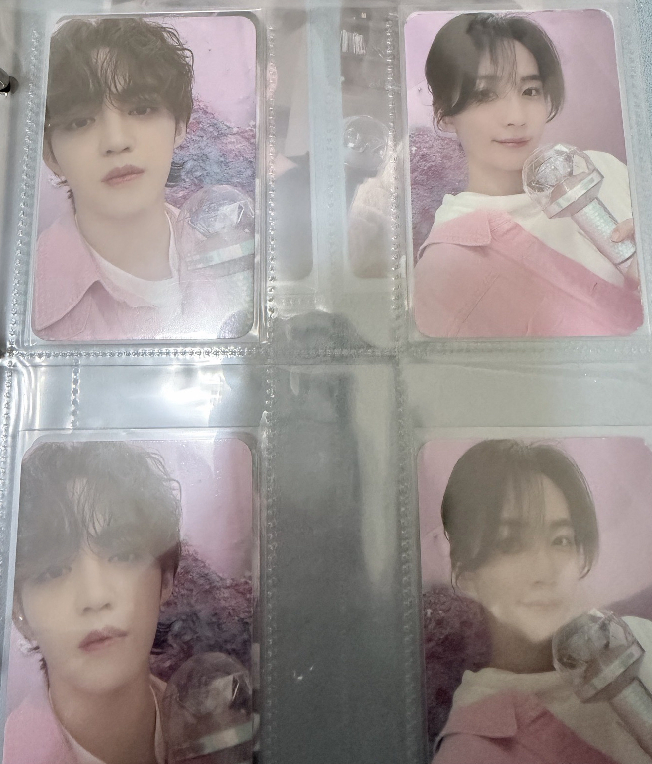 喆漢23年克拉粽