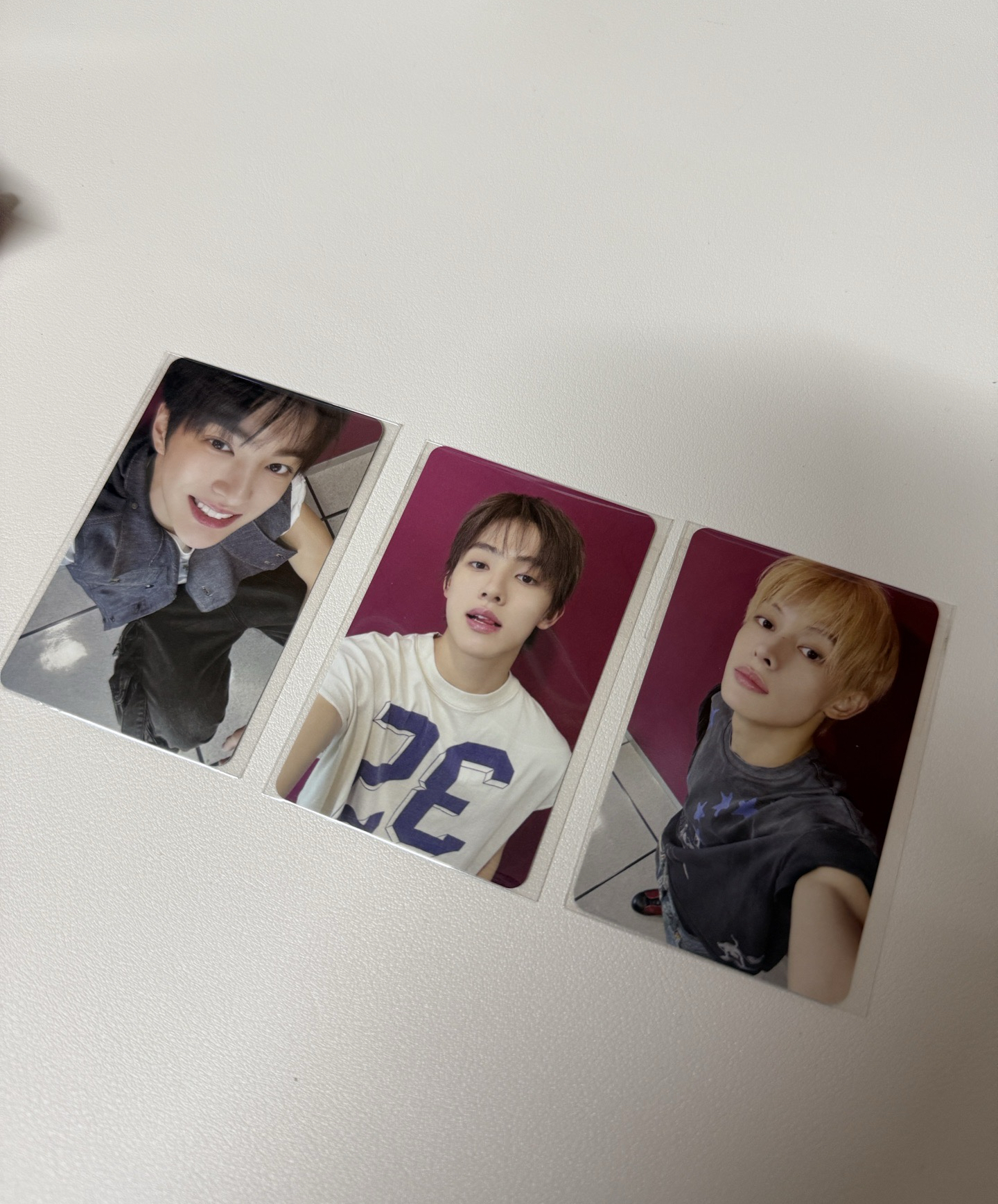 mp凡玹鎬（現貨）