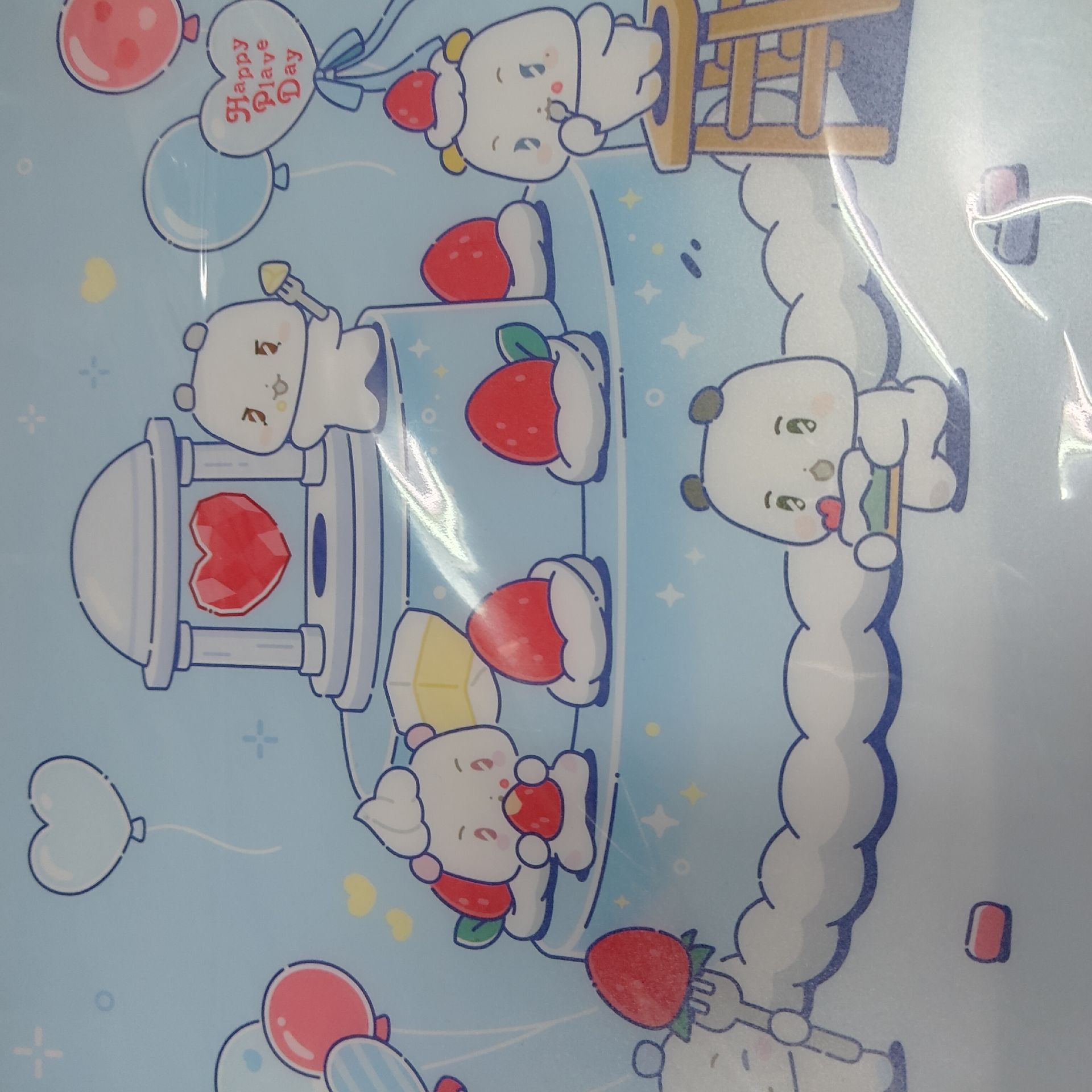 MMMM卡冊⭐需綁300