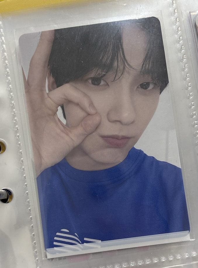 25年新入會崔秀彬