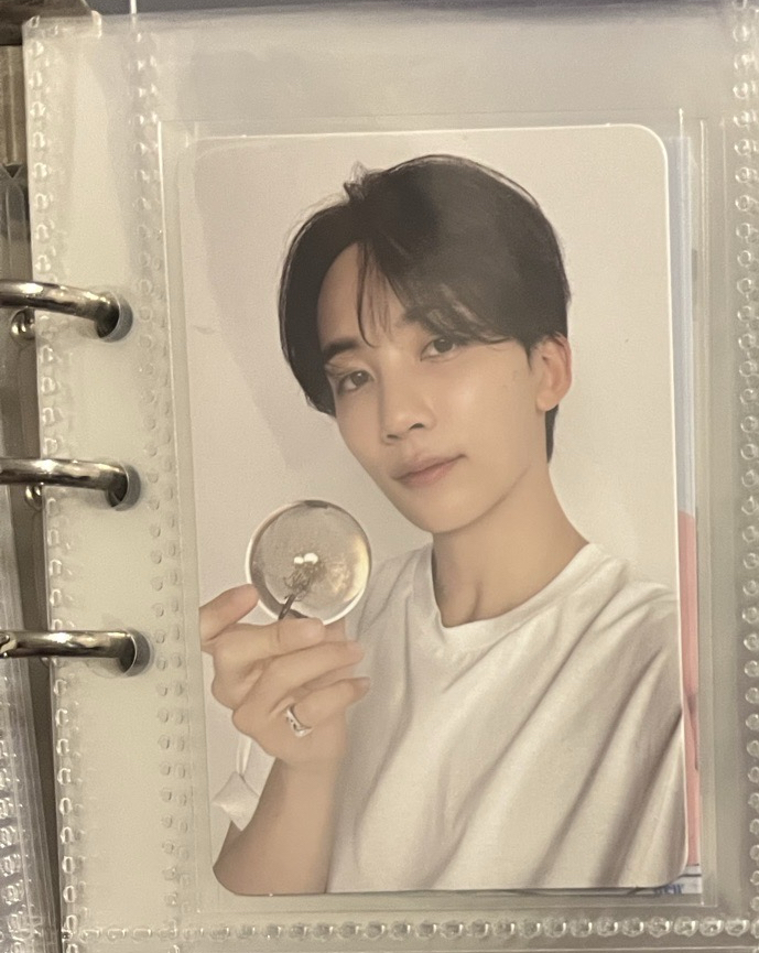 漢 精選專克拉盤專卡