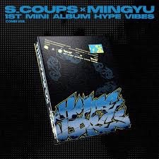 CXM 小分隊未拆專/奎電子專