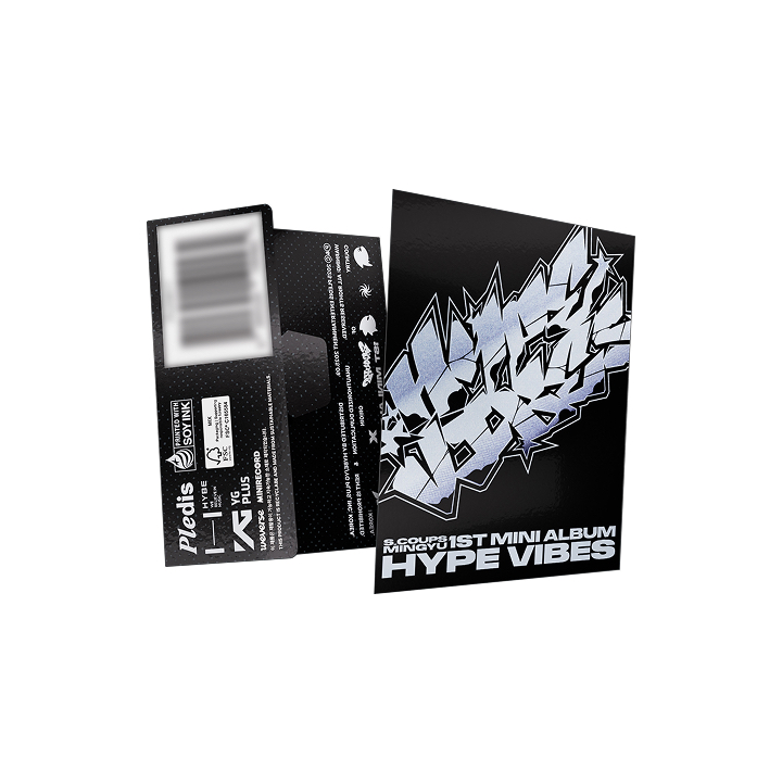 CXM 小分隊未拆專/奎電子專