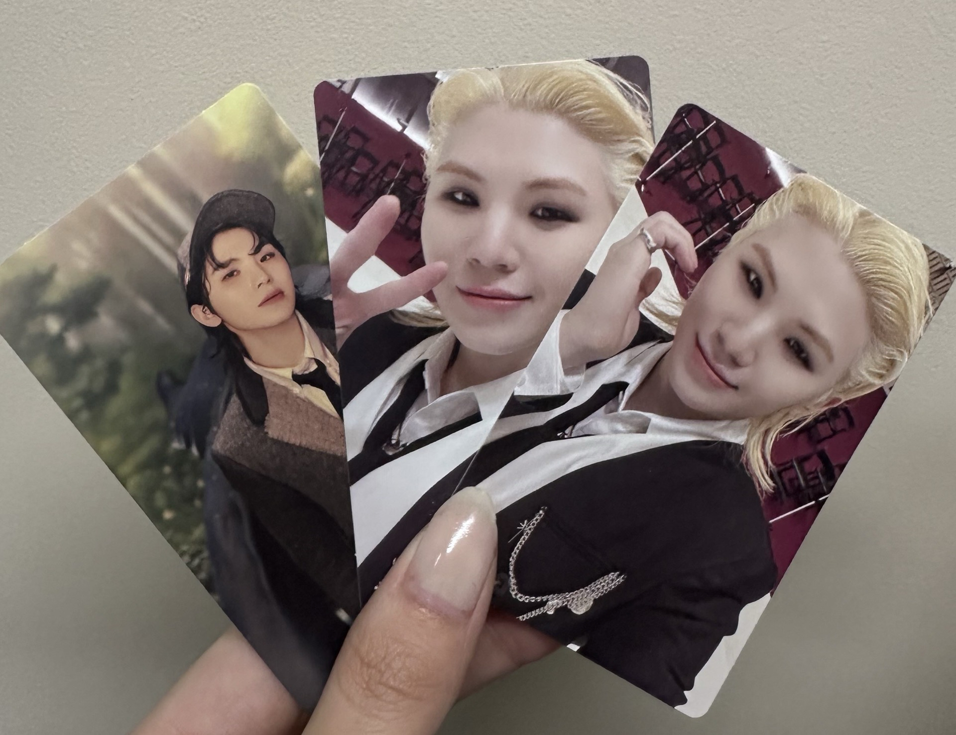 精選專 電子專勳（未掃）