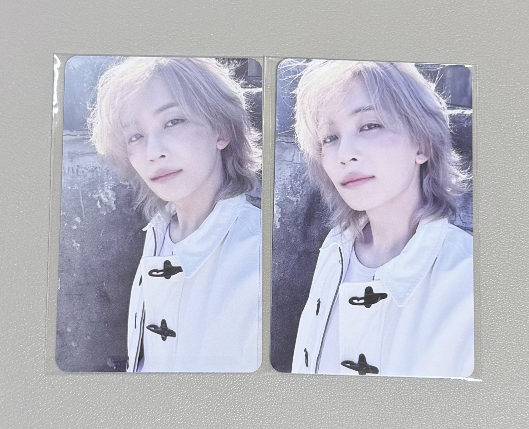 教保文庫LD 尹淨漢