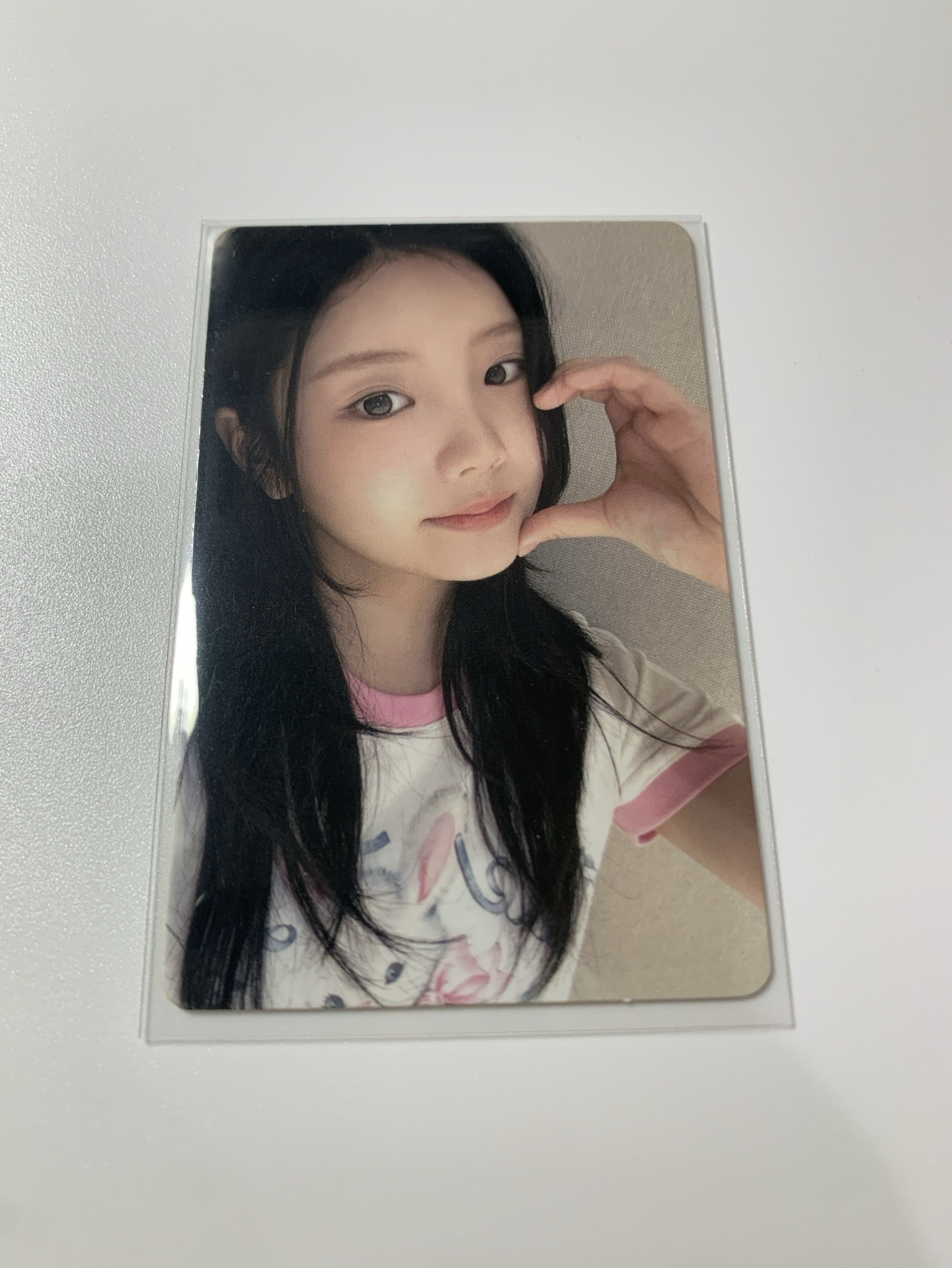 GLLIT MEMBERSHIP 會員禮卡 早鳥禮 禧