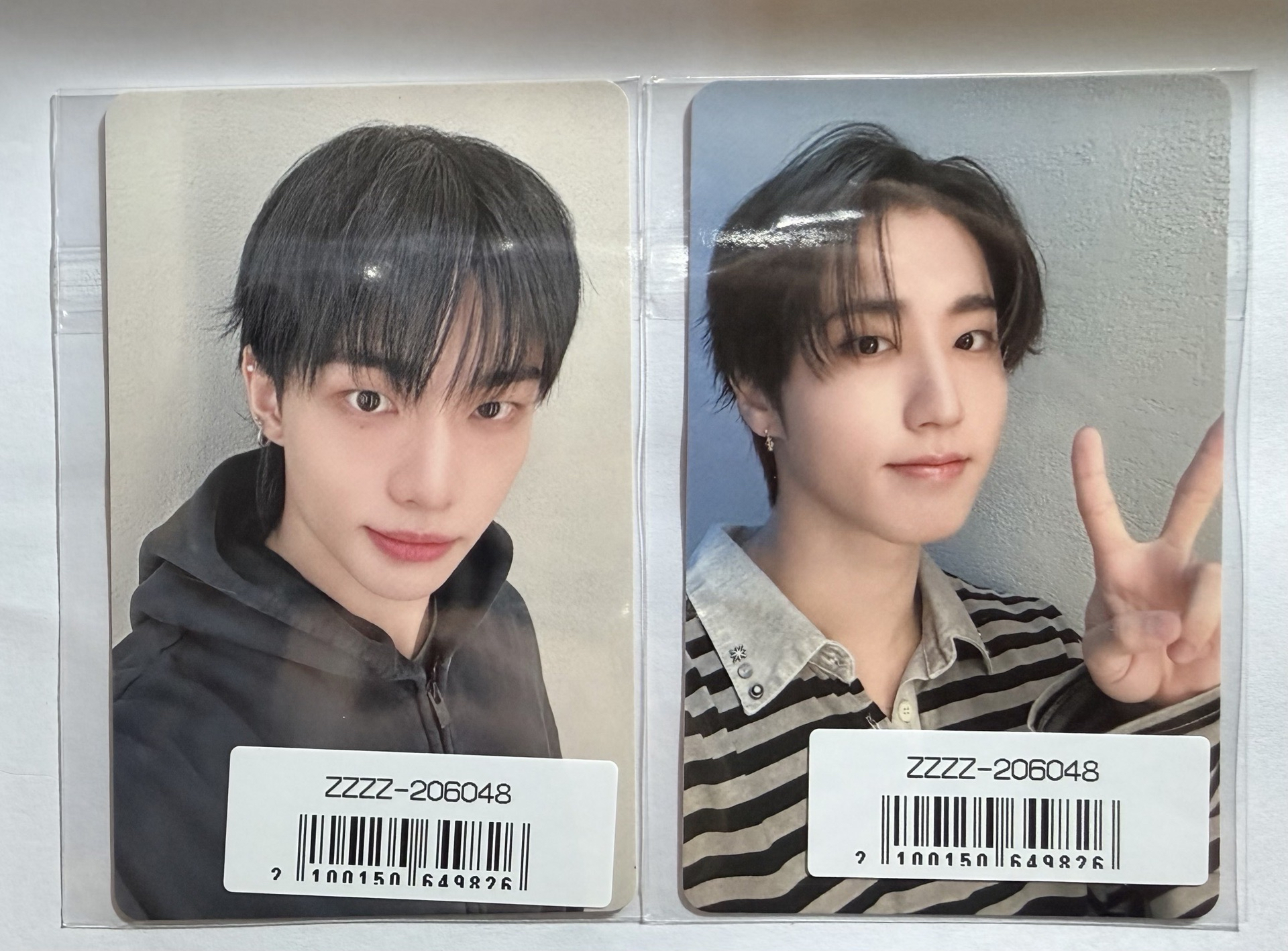 Do it Sony music單特典闊卡城🐹