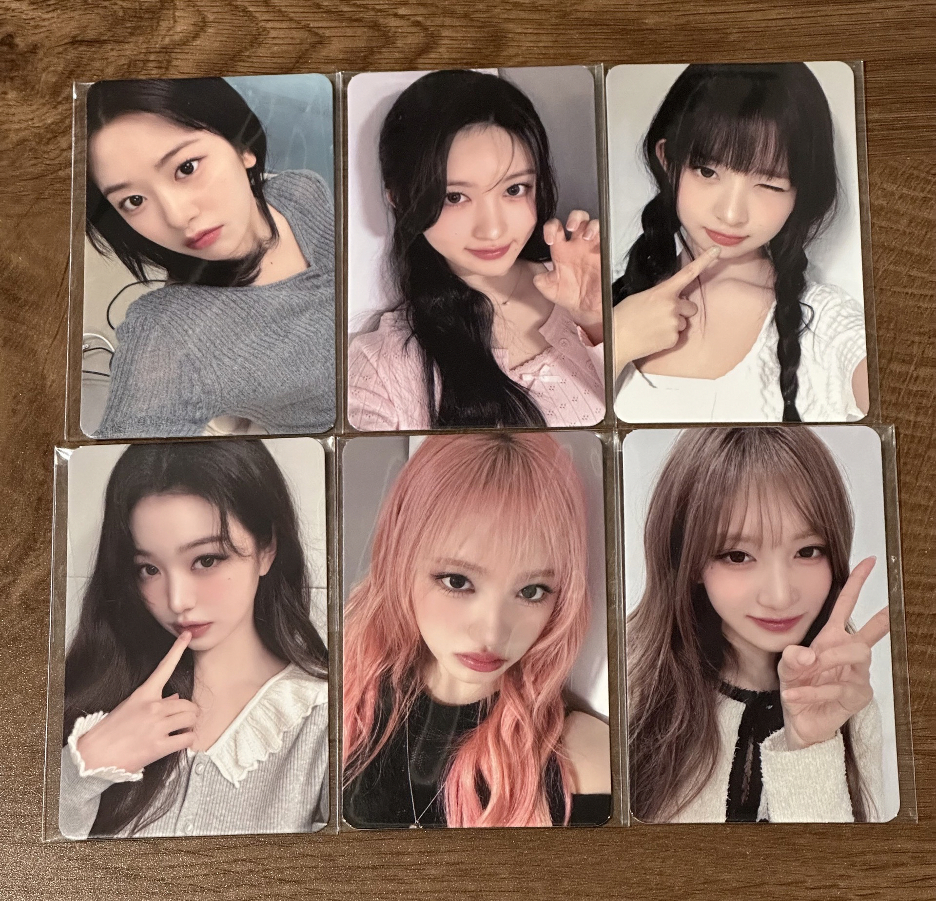 MINIVE快閃店滿額卡