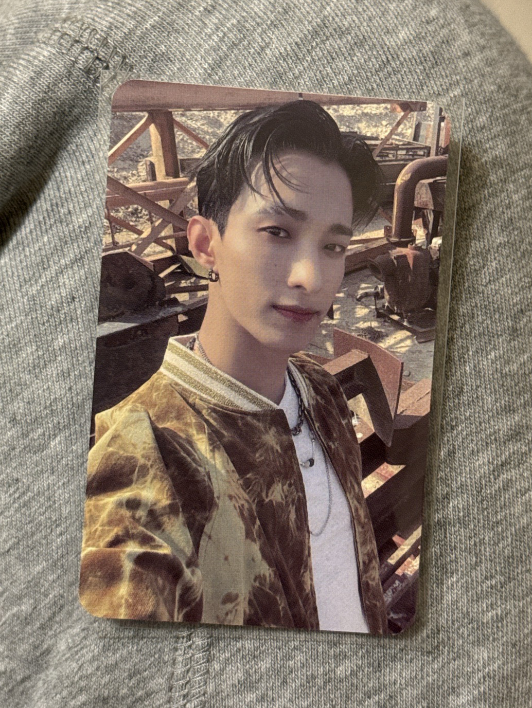 碩 正規四 釜山1.0