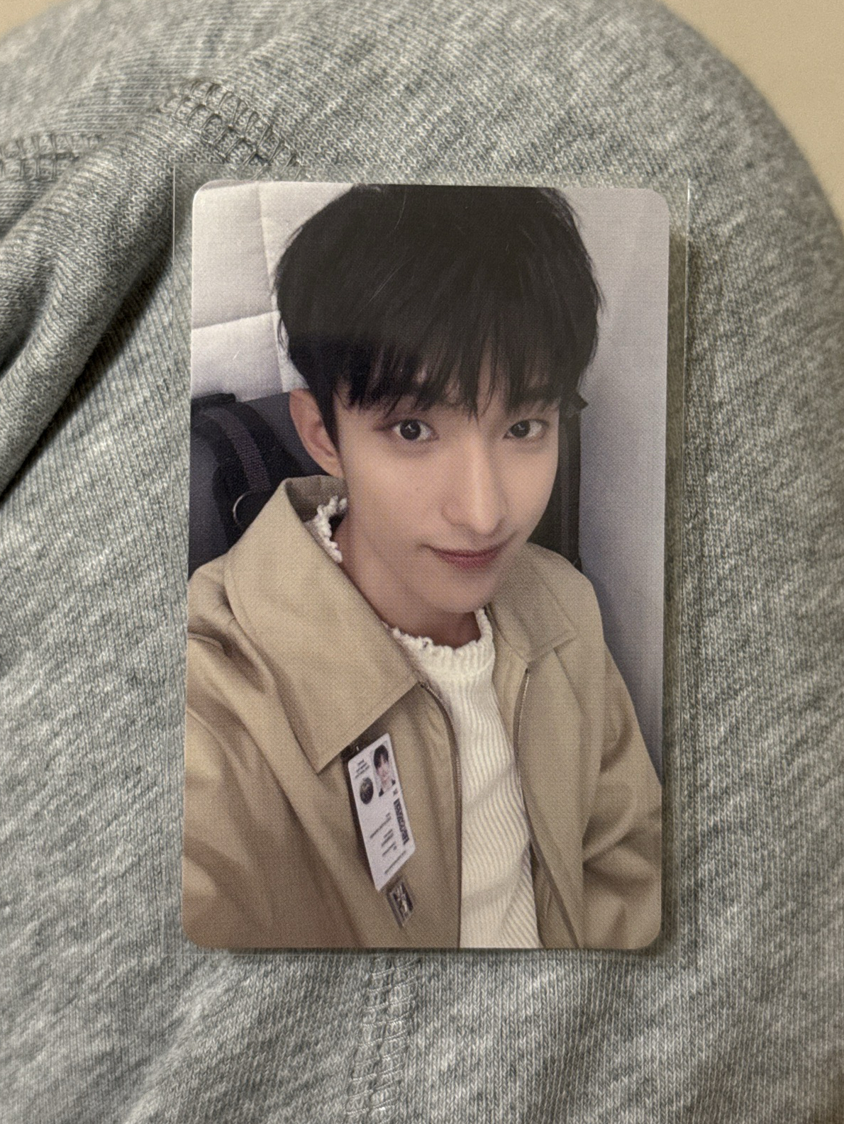 碩 消費期限 愛知場限