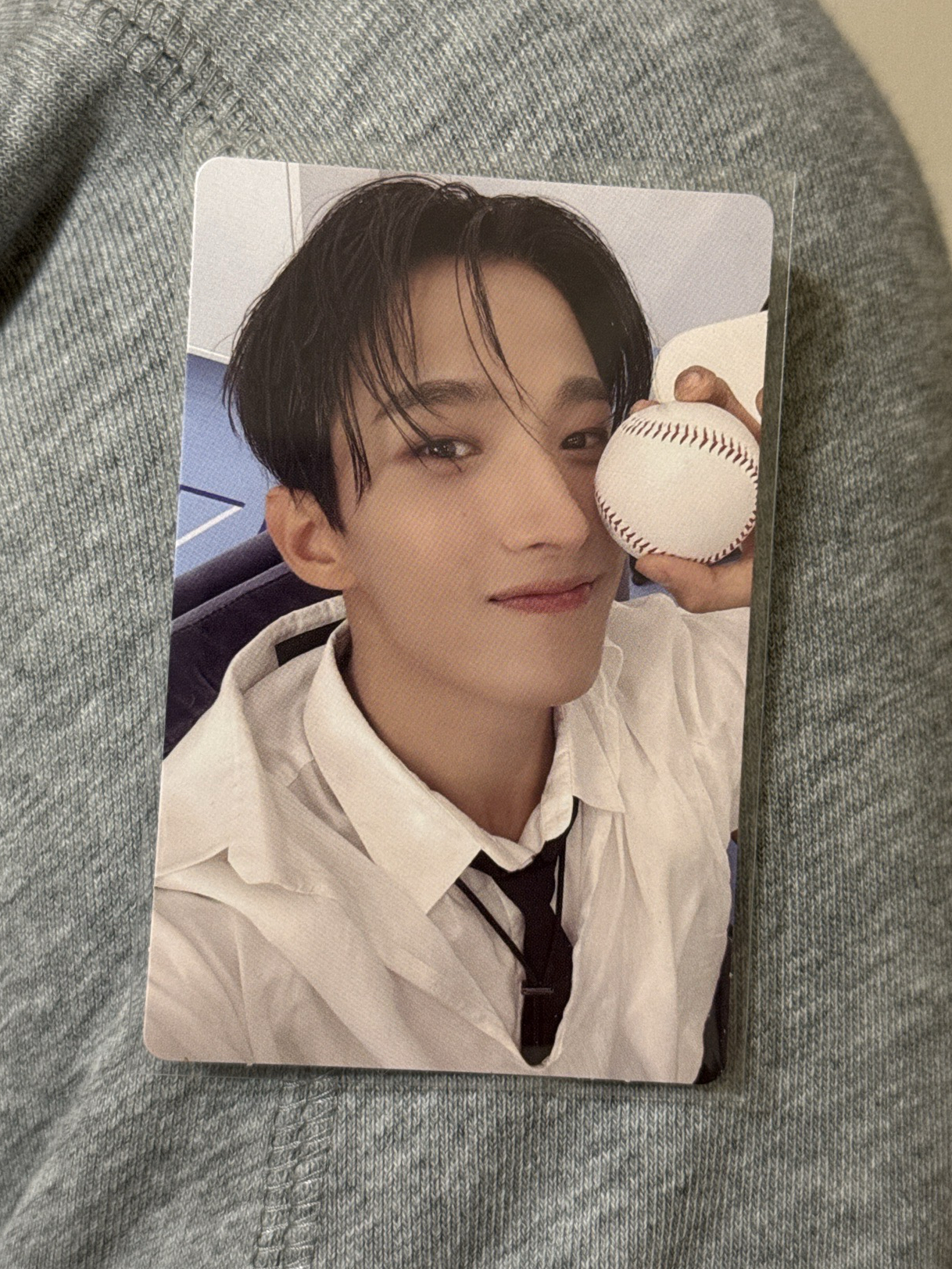 碩 精選專 專卡 