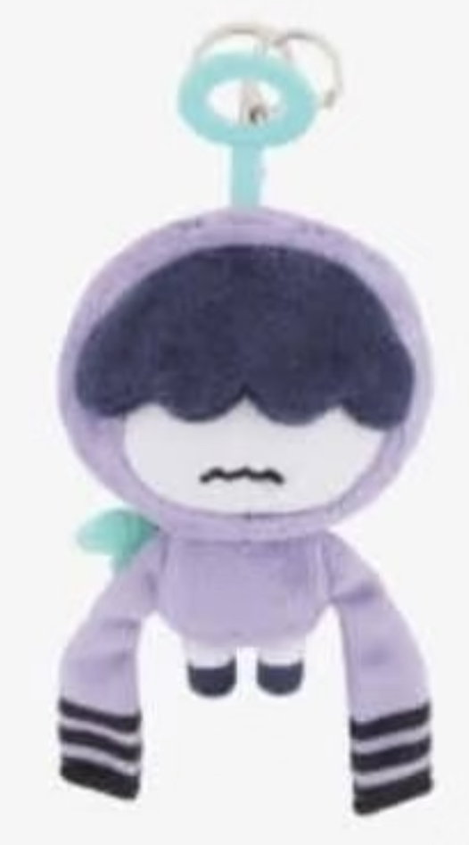 原皮哼呀寧含綁