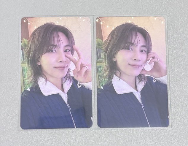 消費期限 日咖 wvs 福岡 大阪 場限卡 尹淨漢 