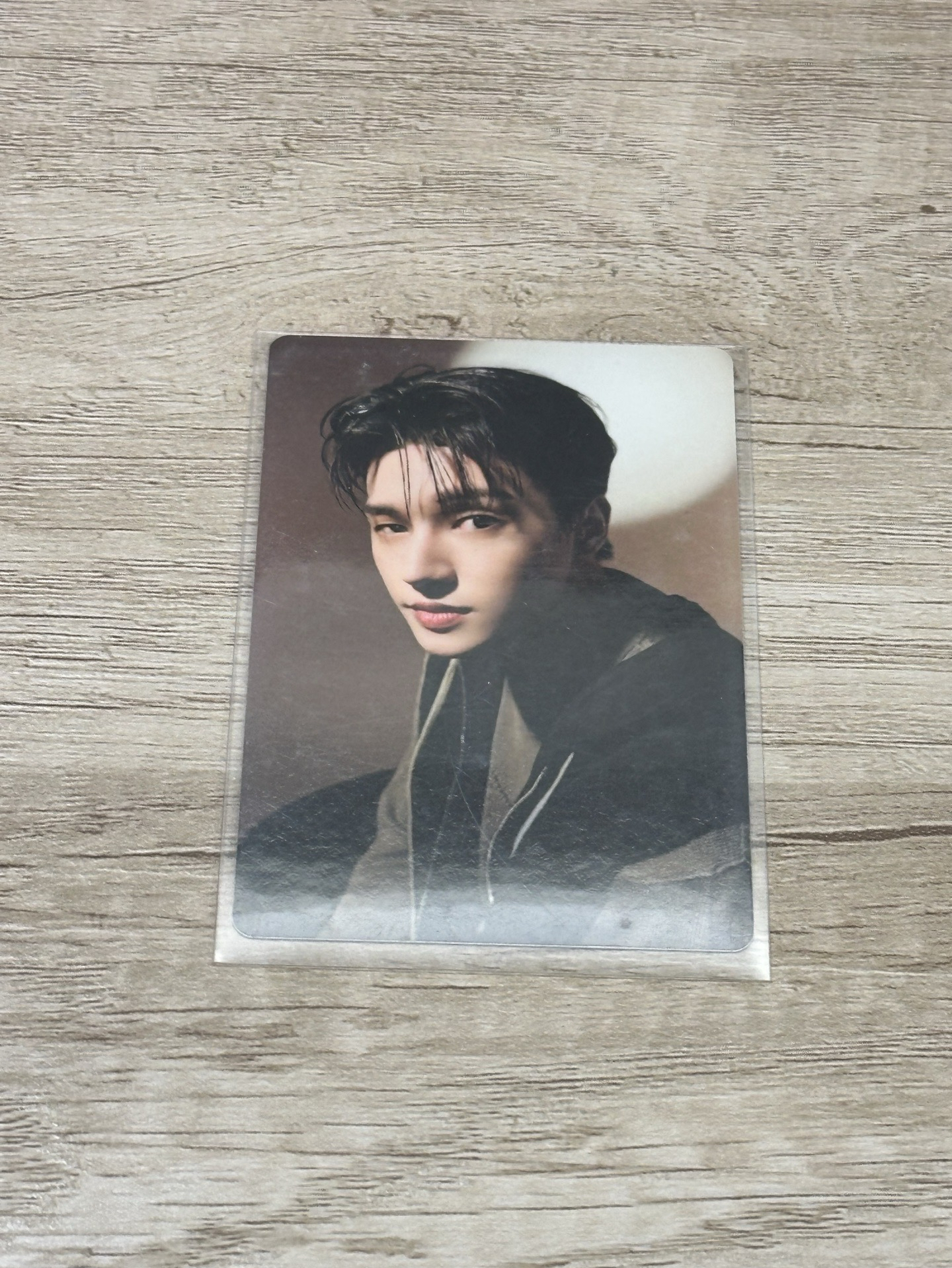 💛友榮-GH1專卡