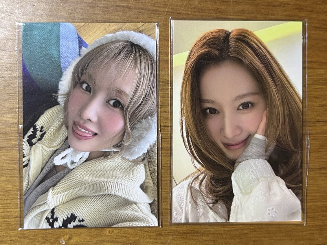 十週年電影 臺灣特典