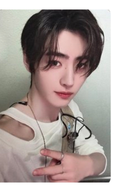 迷四 km蝦皮 2.0 幸運卡 