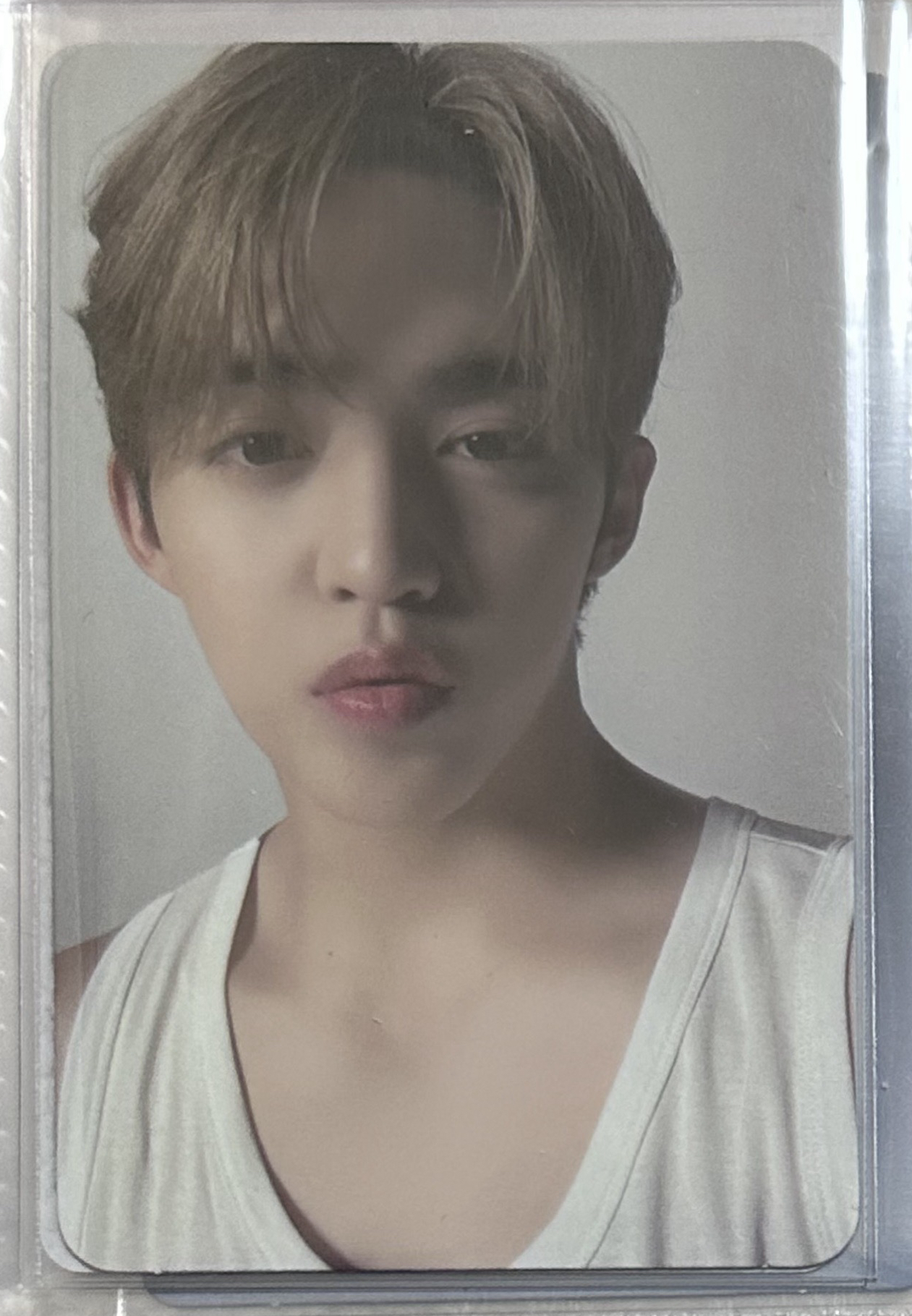 精選專克拉盤哲