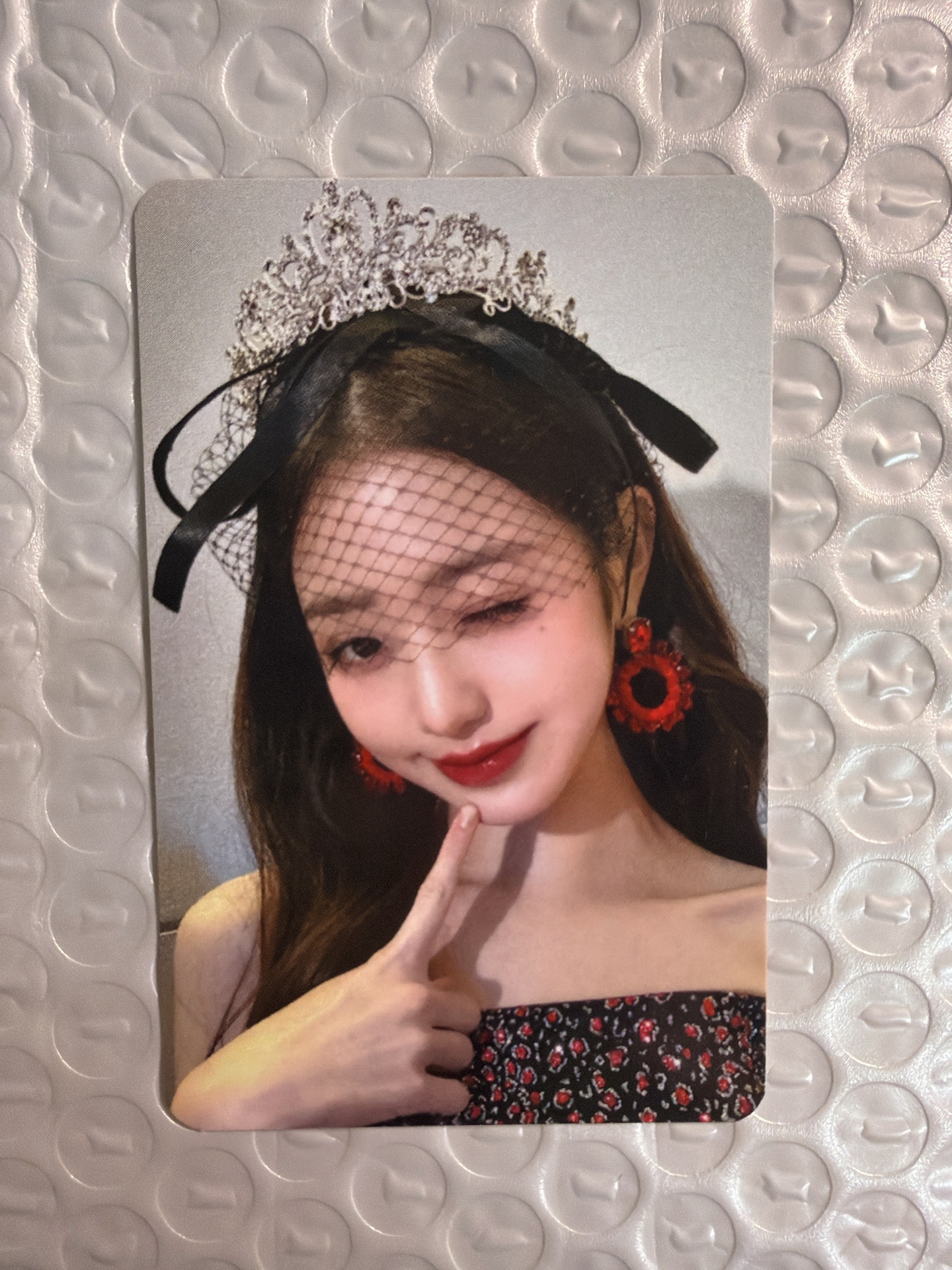 （過年特價）現貨當日出貨/23’FC 入場卡 / 場限卡 Day2入場卡皇冠員