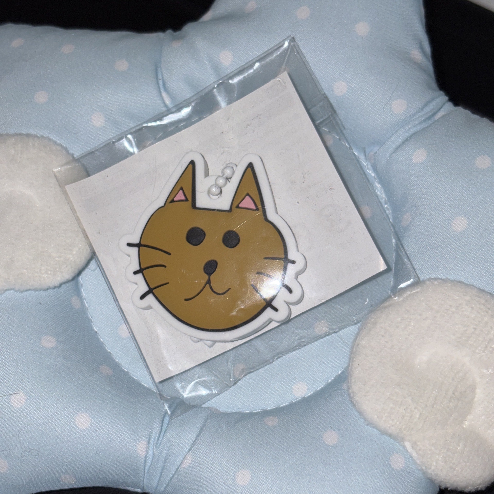 得能勇志 yushi login日巡扭蛋